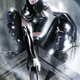Illustration for article titled The Next Ten Biggest Marvel Heroes yet to be Adapted